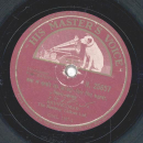 The Bombay Talkies Ltd. - Pradeep / Arunkumar (Hinsustani)