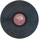 The Bombay Talkies Ltd. - Pradeep / Arunkumar (Hinsustani)