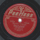 Pedro Infante - Pejamo / Naciio Bernal