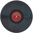 Pedro Infante - Pejamo / Naciio Bernal