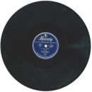 Jerry Byrd - Little Lani Jo / Hilo March