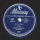 Jerry Byrd - Little Lani Jo / Hilo March