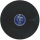 Jerry Byrd - Little Lani Jo / Hilo March