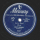 Jerry Byrd - Little Lani Jo / Hilo March