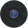 Jerry Byrd - Little Lani Jo / Hilo March
