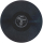 Esy Morales and his Orchestra - Easy Does It / Dark Eyes