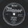 Esy Morales and his Orchestra - Easy Does It / Dark Eyes