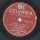 Grace Amemiya - China Night / Apple Song