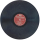 Grace Amemiya - China Night / Apple Song