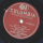 Grace Amemiya - China Night / Apple Song