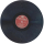 Grace Amemiya - China Night / Apple Song