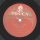 Bing Crosby - Boogie Woogie / On The Sunny Side Of The Street