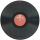 Bing Crosby - Boogie Woogie / On The Sunny Side Of The Street