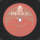 Bing Crosby - Boogie Woogie / On The Sunny Side Of The Street