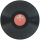 Bing Crosby - Boogie Woogie / On The Sunny Side Of The Street