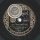 Louis Jordan and his Tympany Five - Choo Choo Ch´ Boogie / That Chick´s Too Young To Fry