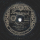 Louis Jordan and his Tympany Five - Choo Choo Ch´ Boogie / That Chick´s Too Young To Fry