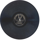 V. Irmanov and Allan-Quartet - Long ago and far away /...