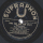 V. Irmanov and Allan-Quartet - Long ago and far away / Sweet and lovely