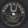 V. Irmanov and Allan-Quartet - Long ago and far away / Sweet and lovely