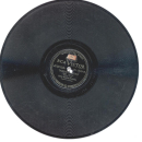 Gláhe Musette Orchestra - Woodpecker Pajarito Carpintero / Tavern-Taberna