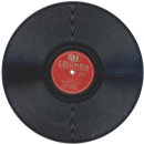 Claude Thornhill - Jim / Concerto For Two
