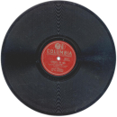 Claude Thornhill - Jim / Concerto For Two