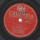 Claude Thornhill - Jim / Concerto For Two