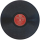 Claude Thornhill - Jim / Concerto For Two