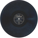 Stan Kenton - Mardi Gras / Hammersmith Riff 