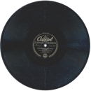 Stan Kenton - Theres Small Hotel / Pennies From Heaven