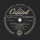Stan Kenton - Theres Small Hotel / Pennies From Heaven