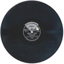 Stan Kenton and His Orchestra - Journey to Brazil / Ecuador