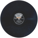 Stan Kenton and His Orchestra - Journey to Brazil / Ecuador
