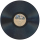 Charlie Kunz - Schlager-Melodien No. R.25