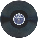 Santo Peck Pecora and his Backroom Boys - The 1947 Super...