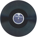 Santo Peck Pecora and his Backroom Boys - The 1947 Super Rhythm-Style-Series-, No.37 /  The 1947 Super Rhythm-Style-Series-, No.38