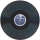 Santo Peck Pecora and his Backroom Boys - The 1947 Super Rhythm-Style-Series-, No.37 /  The 1947 Super Rhythm-Style-Series-, No.38