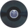 Santo Peck Pecora and his Backroom Boys - The 1947 Super Rhythm-Style-Series-, No.37 /  The 1947 Super Rhythm-Style-Series-, No.38