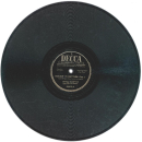 Lionel Hampton - Rockin´ In Rhythm Part.1 /...