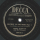 Lionel Hampton - Rockin´ In Rhythm Part.1 / Rockin´ In Rhythm ( concluded )