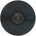 Lionel Hampton - Rockin´ In Rhythm Part.1 / Rockin´ In Rhythm ( concluded )