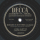 Lionel Hampton - Rockin´ In Rhythm Part.1 / Rockin´ In Rhythm ( concluded )