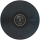 Lionel Hampton - Rockin´ In Rhythm Part.1 / Rockin´ In Rhythm ( concluded )