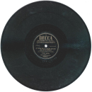 Ethel Smith and The Bando Carioca - Alla En El Rancho...