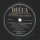 Ethel Smith and The Bando Carioca - Alla En El Rancho Grande, Las Altenitas / The Breeze And I