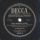 Ethel Smith and The Bando Carioca - Alla En El Rancho Grande, Las Altenitas / The Breeze And I