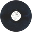Xavier Cugat - Guarare / Morrocco