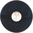 Xavier Cugat - Guarare / Morrocco