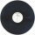 Xavier Cugat - Guarare / Morrocco